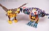 Beast Wars Metals Airazor - Image #21 of 92