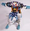 Beast Wars Metals Airazor - Image #22 of 92