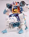 Beast Wars Metals Airazor - Image #24 of 92