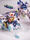 Beast Wars Metals Airazor - Image #28 of 92