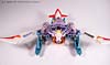 Beast Wars Metals Airazor - Image #30 of 92