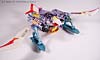 Beast Wars Metals Airazor - Image #32 of 92