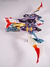 Beast Wars Metals Airazor - Image #33 of 92