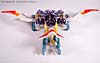 Beast Wars Metals Airazor - Image #36 of 92