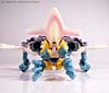 Beast Wars Metals Airazor - Image #37 of 92