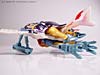 Beast Wars Metals Airazor - Image #38 of 92