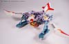 Beast Wars Metals Airazor - Image #41 of 92