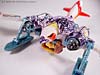 Beast Wars Metals Airazor - Image #42 of 92