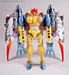 Beast Wars Metals Airazor - Image #43 of 92