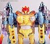 Beast Wars Metals Airazor - Image #44 of 92