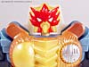Beast Wars Metals Airazor - Image #45 of 92