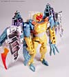 Beast Wars Metals Airazor - Image #46 of 92