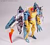 Beast Wars Metals Airazor - Image #47 of 92