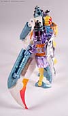 Beast Wars Metals Airazor - Image #48 of 92