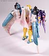 Beast Wars Metals Airazor - Image #49 of 92