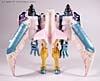 Beast Wars Metals Airazor - Image #50 of 92