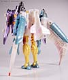 Beast Wars Metals Airazor - Image #51 of 92