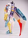 Beast Wars Metals Airazor - Image #52 of 92