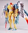 Beast Wars Metals Airazor - Image #53 of 92