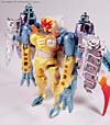 Beast Wars Metals Airazor - Image #54 of 92