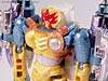 Beast Wars Metals Airazor - Image #55 of 92