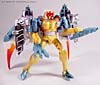 Beast Wars Metals Airazor - Image #56 of 92