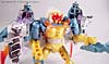 Beast Wars Metals Airazor - Image #57 of 92