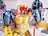 Beast Wars Metals Airazor - Image #58 of 92