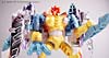 Beast Wars Metals Airazor - Image #59 of 92