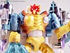 Beast Wars Metals Airazor - Image #60 of 92