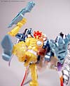 Beast Wars Metals Airazor - Image #61 of 92