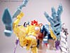 Beast Wars Metals Airazor - Image #62 of 92