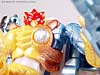 Beast Wars Metals Airazor - Image #63 of 92