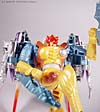 Beast Wars Metals Airazor - Image #64 of 92