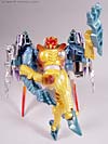 Beast Wars Metals Airazor - Image #66 of 92