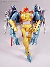 Beast Wars Metals Airazor - Image #67 of 92