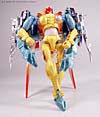 Beast Wars Metals Airazor - Image #68 of 92