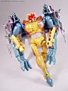 Beast Wars Metals Airazor - Image #69 of 92