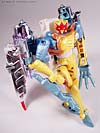 Beast Wars Metals Airazor - Image #70 of 92