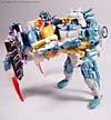 Beast Wars Metals Airazor - Image #72 of 92