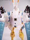 Beast Wars Metals Airazor - Image #75 of 92
