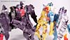 Beast Wars Metals Airazor - Image #78 of 92