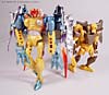 Beast Wars Metals Airazor - Image #80 of 92