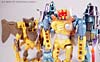 Beast Wars Metals Airazor - Image #81 of 92