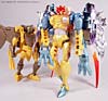 Beast Wars Metals Airazor - Image #83 of 92