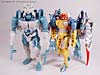 Beast Wars Metals Airazor - Image #84 of 92