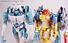 Beast Wars Metals Airazor - Image #85 of 92