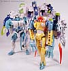 Beast Wars Metals Airazor - Image #88 of 92