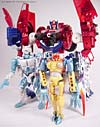 Beast Wars Metals Airazor - Image #90 of 92