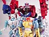 Beast Wars Metals Airazor - Image #91 of 92